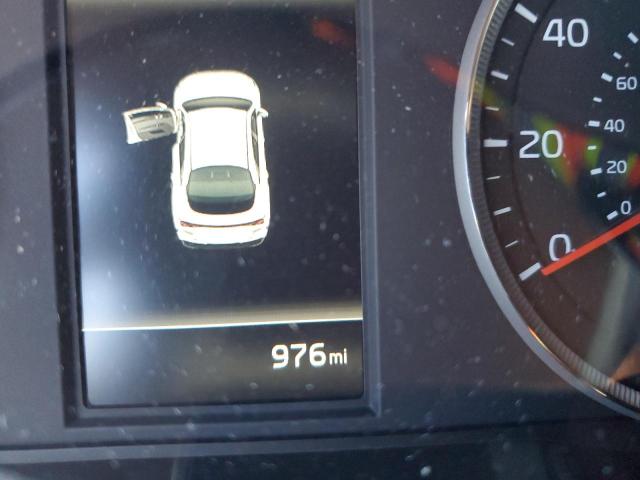 5XXG64J29PG169723 KIA K5 GT LINE