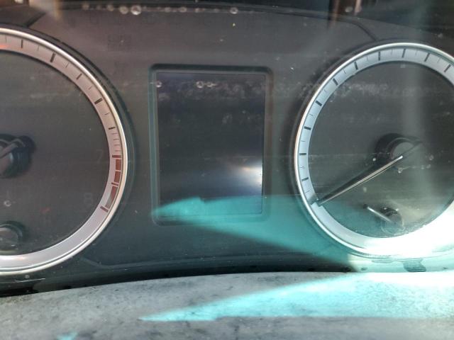 2018 HYUNDAI SONATA GL 5NPE24AF2JH649488
