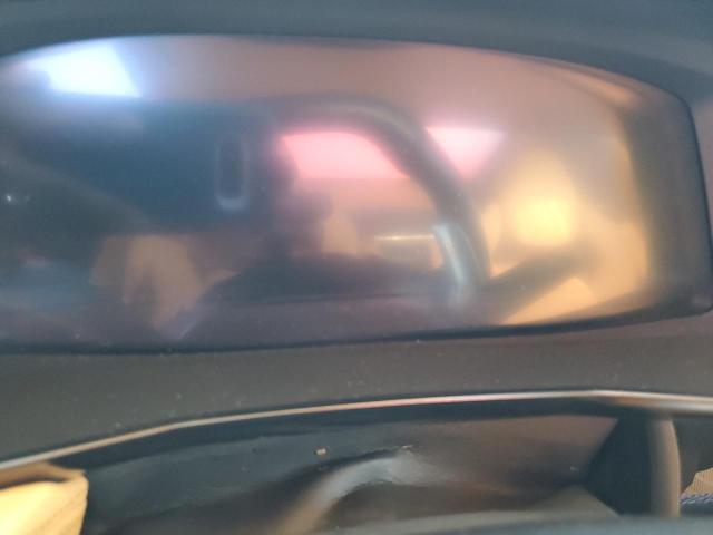 2021 CHEVROLET CORVETTE S - 1G1YC3D48M5110191