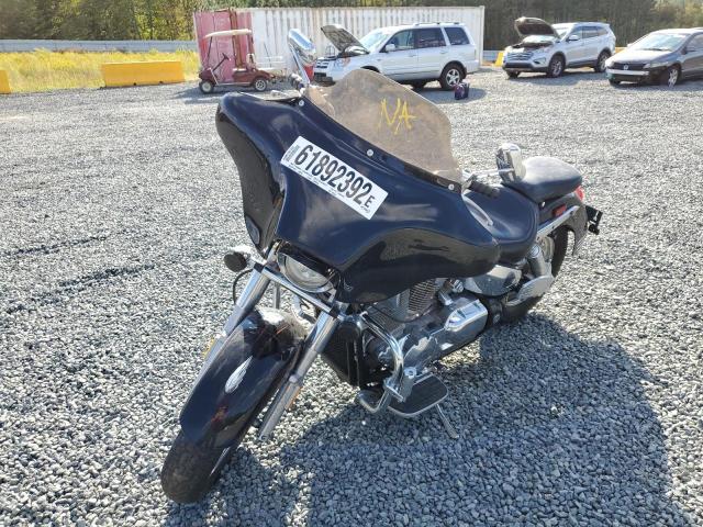 2004 HONDA VT1300 S 1HFSC52094A102333