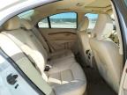 2008 Volvo S80 3.2 3.2L for Sale in Houston, TX - Rear End