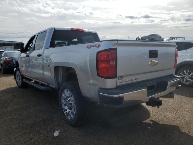 2016 CHEVROLET SILV2500 2 1GC1KUE85GF298363