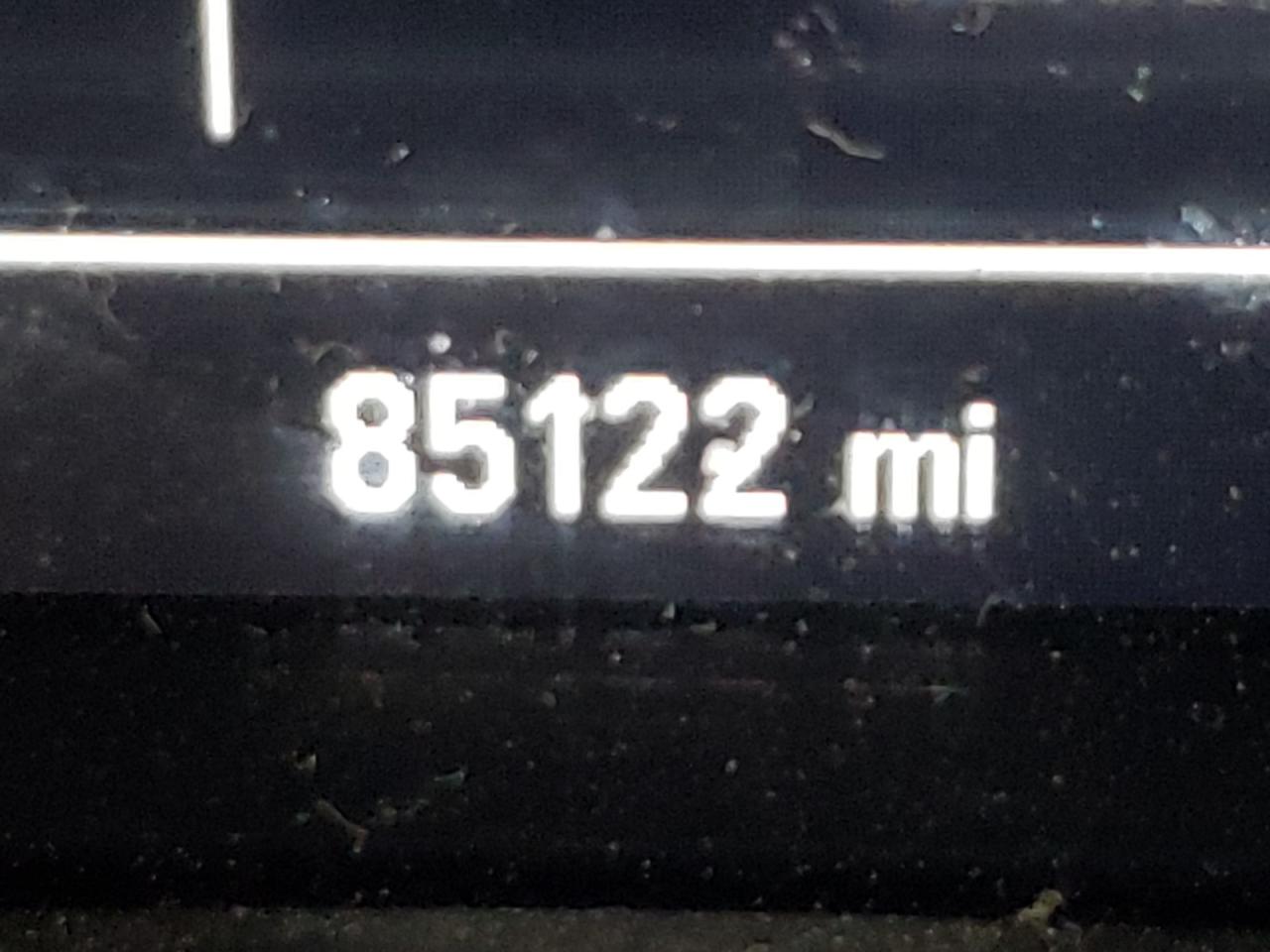 1G1ZE5ST9HF198821 CHEVROLET MALIBU 2017