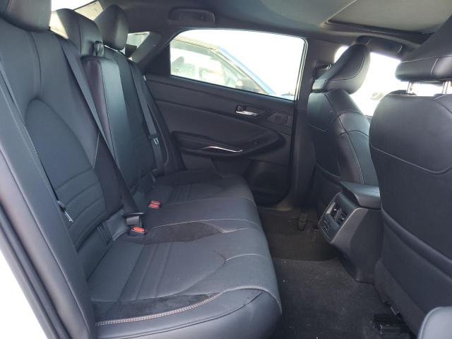 2022 TOYOTA AVALON NIG 4T1EA1AB6NU014747