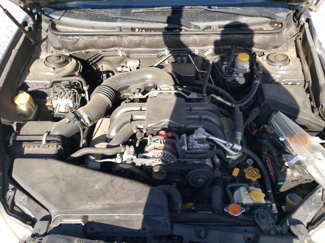 4S4BRDKC3B2339884 Subaru Outback 3.6r Limited