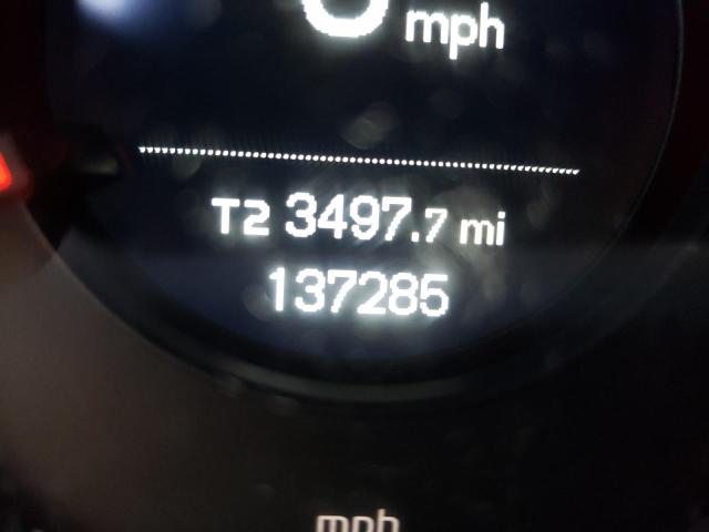 2015 VOLVO XC60 T5 YV440MDJ6F2681108