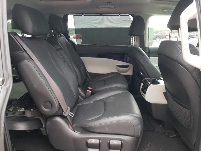 2022 KIA CARNIVAL S KNDNE5H3XN6079667