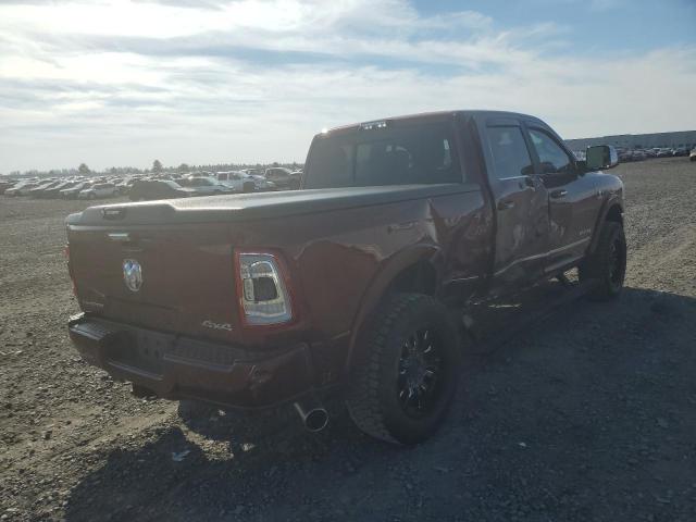 2019 RAM 2500 LIMIT 3C6UR5SL9KG655212
