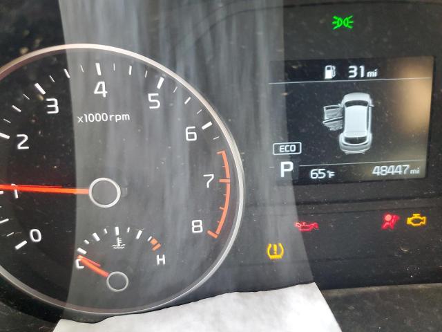 KNDPMCAC8L7722020 KIA Sportage Lx