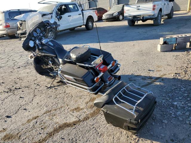 2003 HARLEY-DAVIDSON FLHTCUI - 1HD1FCW123Y619403