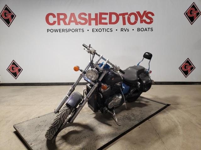 2005 HONDA VT750 DC JH2RC44595M803960