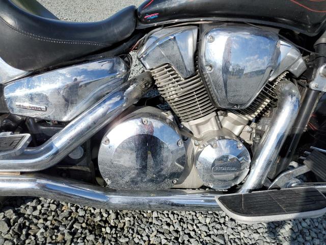 2004 HONDA VT1300 S 1HFSC52094A102333