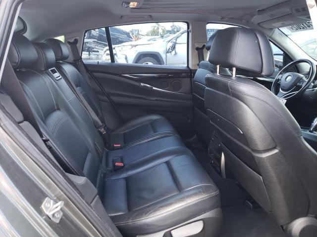 2016 BMW 535 IGT WBA5M2C52GGH99374