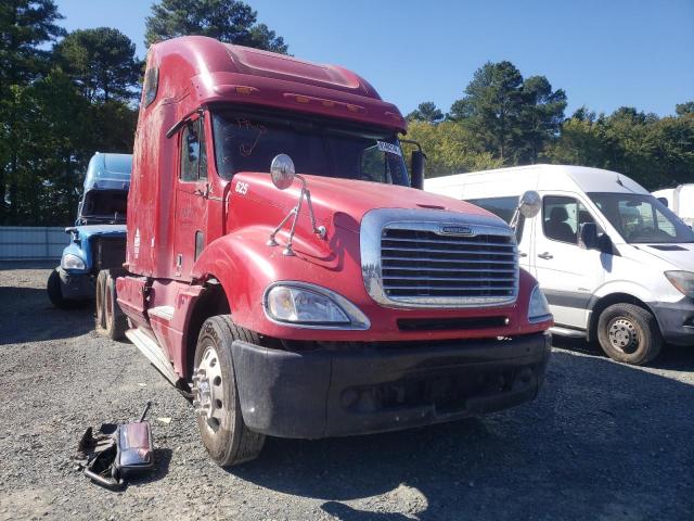 freightliner in shreveport la