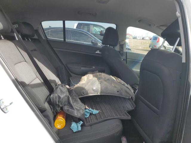 KNDPMCAC8L7722020 KIA Sportage Lx