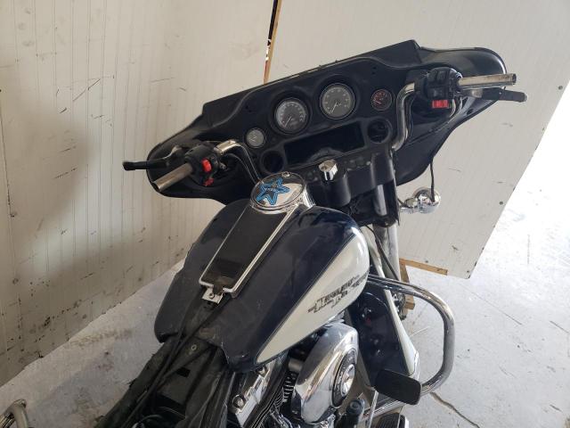 2003 HARLEY-DAVIDSON FLHTPI 1HD1FMW103Y734104