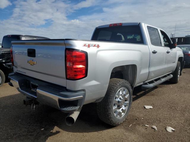 2016 CHEVROLET SILV2500 2 1GC1KUE85GF298363