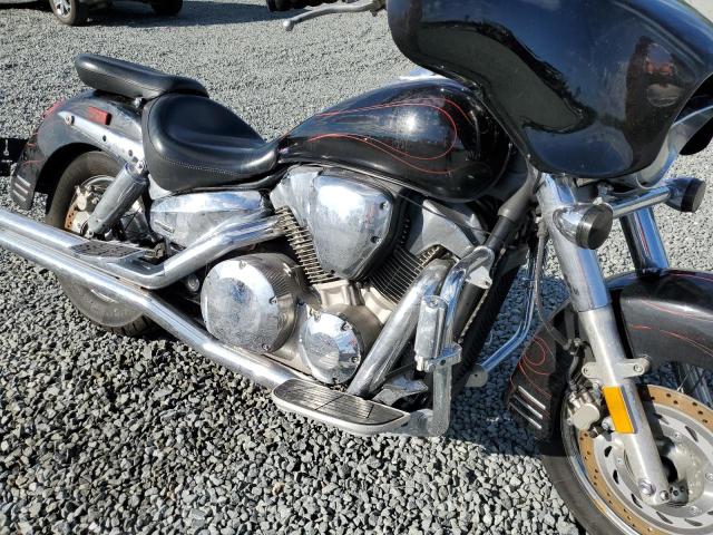 2004 HONDA VT1300 S 1HFSC52094A102333