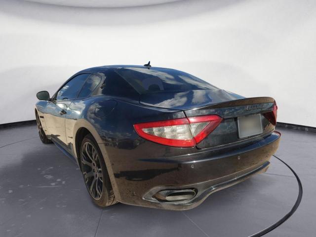 ZAM45VLA7F0147991 Maserati ALL MODELS