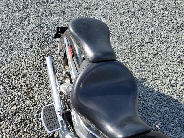 2004 HONDA VT1300 S 1HFSC52094A102333