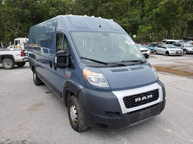 Vin: 3c6urvjg2le132129, lot: 54947892, ram all models 3500 high 20201