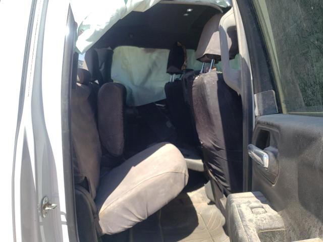 2021 CHEVROLET 2500 1GC5YLE77MF220924