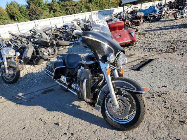 2003 HARLEY-DAVIDSON FLHTCUI - 1HD1FCW123Y619403