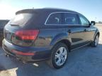 AUDI Q7 TDI photo