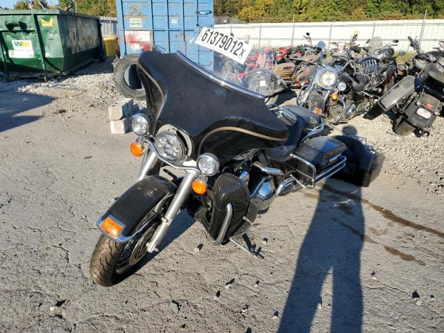 2003 HARLEY-DAVIDSON FLHTCUI - 1HD1FCW123Y619403