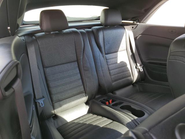 2016 BUICK CASCADA 1S W04WV3N55GG045240