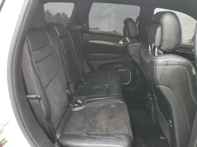 2019 JEEP GRAN CHER 1C4RJFDJ0KC823748