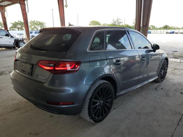 2016 AUDI A3 E-TRON WAUTPBFF8GA105757