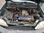 2001 Honda Cr-V Ex იყიდება Brookhaven-ში, NY - Rear End
