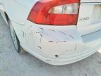 2008 Volvo S80 3.2 3.2L for Sale in Houston, TX - Rear End