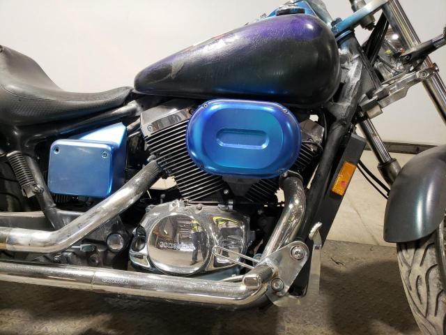 2005 HONDA VT750 DC JH2RC44595M803960