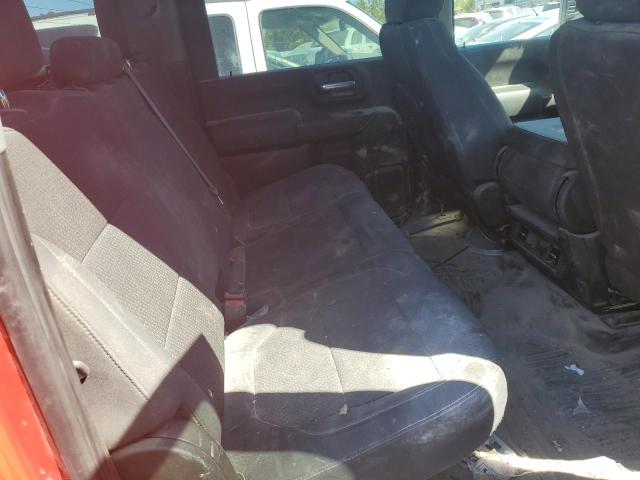 1GT49LEY6NF214261 GMC Sierra K2500 Heavy Duty