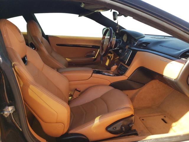 ZAM45VLA7F0147991 Maserati ALL MODELS
