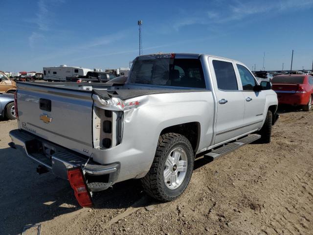 2015 CHEVROLET SILVRDO LT 3GCUKSEC5FG314869