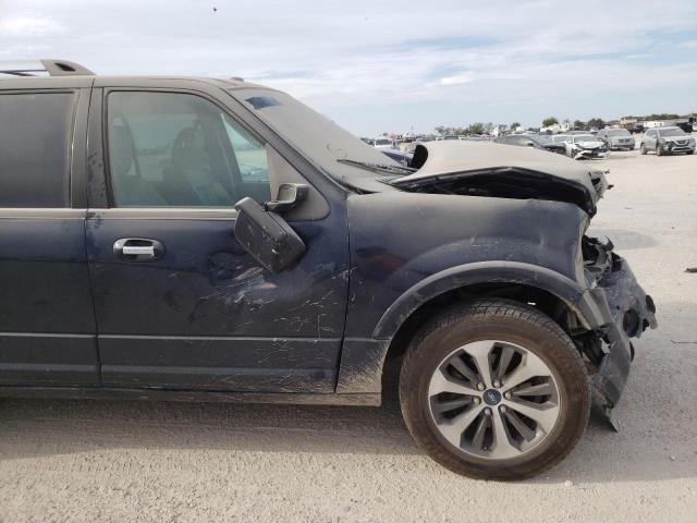 VIN 1FMJK1K52EEF62436 2014 FORD EXPEDITION no.9