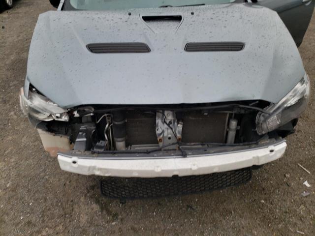 2015 MITSUBISHI LANCER RAL JA32V6FVXFU008848