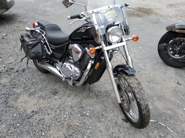 2008 SUZUKI VS800 JS1VS52A582101127