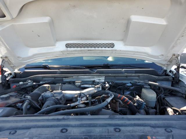 2015 GMC SIERRA 1GT120E87FF195937