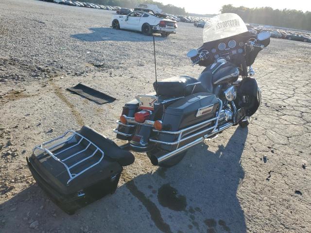 2003 HARLEY-DAVIDSON FLHTCUI - 1HD1FCW123Y619403