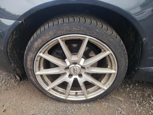 2016 VOLVO S80 PREMIE YV140MAK5G1197027