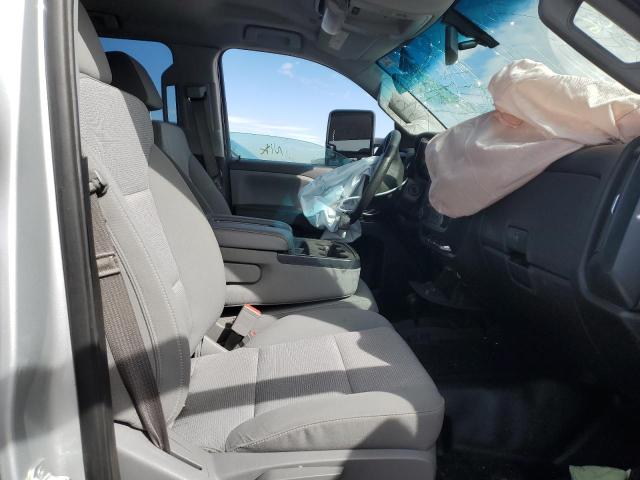 2016 CHEVROLET SILV2500 2 1GC1KUE85GF298363