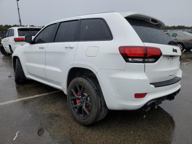2019 JEEP GRAN CHER 1C4RJFDJ0KC823748