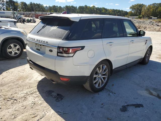 vin range rover