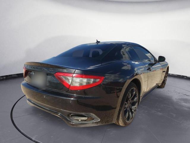 ZAM45VLA7F0147991 Maserati ALL MODELS