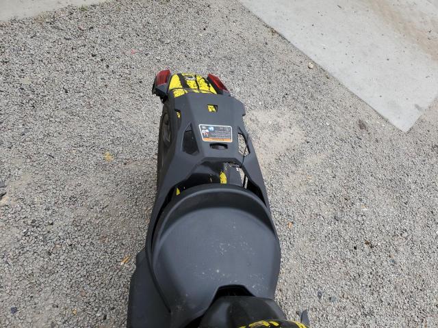 2020 CAN-AM RYKER - 3JB2FEG2XLJ002419