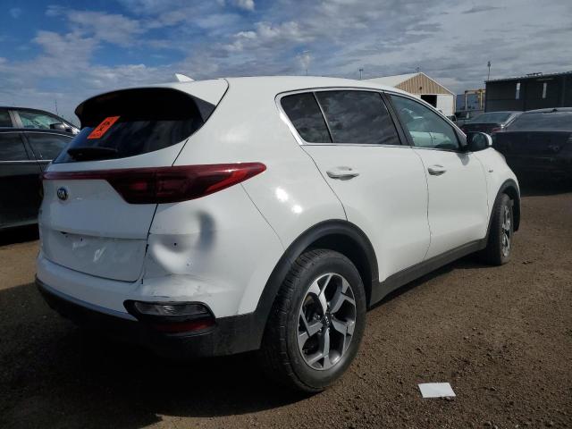 KNDPMCAC8L7722020 KIA Sportage Lx